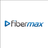 FiberMax Internet APK