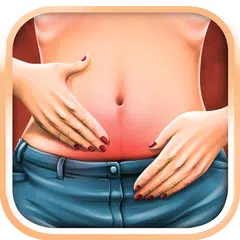 Fibroids Symptoms + Treatment APK download