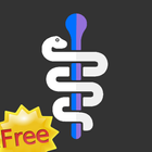 Fiches IDE Free icon