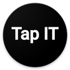 Tap IT - Squares APK