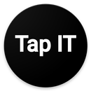 Tap IT - Squares APK