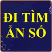 Ẩn Số X Đi Tìm ( chiếc cặp ) APK