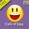 Truyện cười hay vỡ bụng APK
