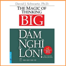 Dám Nghĩ Lớn APK