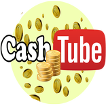 Learn to earn from Youtube