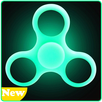 Fidget Spinner Switch APK