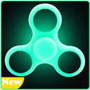 Fidget Spinner Switch APK