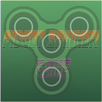 Fidget Spinner Game APK