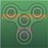 Fidget Spinner Game APK