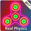 Fidget Spinner 2 APK