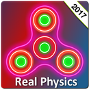 Fidget Spinner 2 APK