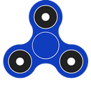 Fidget Spinner APK