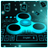 Fidget Spinner Keyboard Theme APK