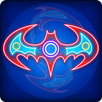 Fidget Spinner - Hero APK