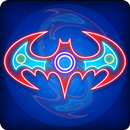 Fidget Spinner - Hero APK