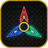 Fidget Spinner 2017 APK