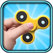 Spinner Fidget 2017