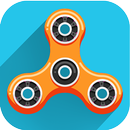 Fidget Spinner APK