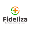”Fideliza+