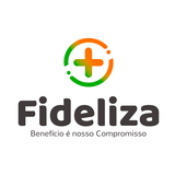Fideliza+ icône
