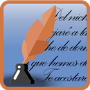 APK Ruta Gabriela Mistral