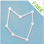 Fields Area GPS Measure