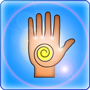 APK YourSelf