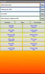 YourSelf APK Herunterladen