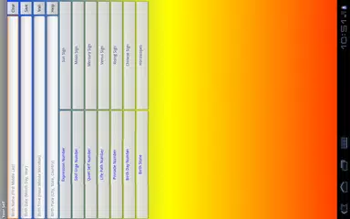 YourSelf APK Herunterladen