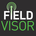 FieldVisor Tablet أيقونة