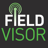 FieldVisor Tablet ícone