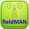 fieldMAN - Field Resource Management APK