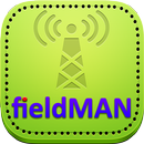 fieldMAN - Field Resource Management APK