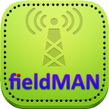 fieldMAN - Field Resource Management