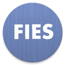 Fies Chat APK