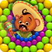 Bubble Fiesta APK