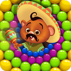 Bubble Fiesta icon