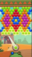 Bubble Fiesta Screenshot 3