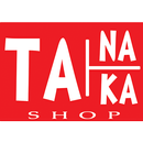 Tanaka Online Store APK