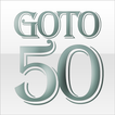 Go to 50