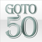 Go to 50 圖標