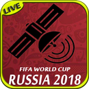 Free live World cup APK