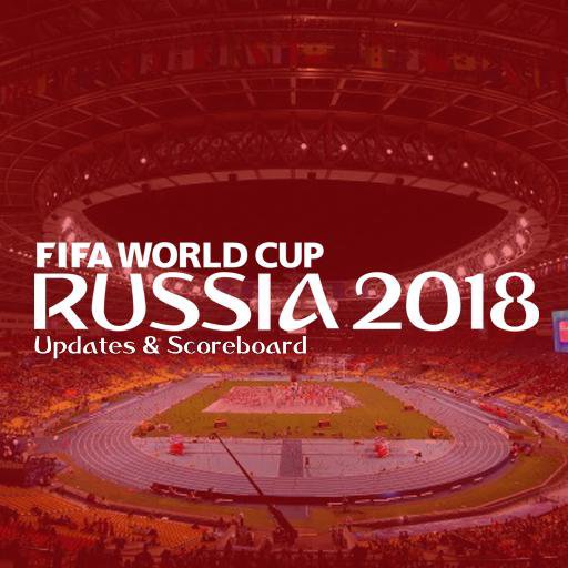Fifa Football Updates Scoreboard For Android Apk Download