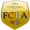 Ligas Córdoba APK
