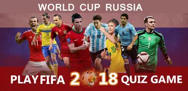 FIFA world cup 2018:Schedule,Live Score