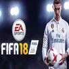 World Cup 2018-Live Scores&Updates APK