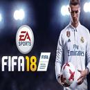World Cup 2018-Live Scores&Updates APK