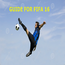 Guide for Fifa 16 APK