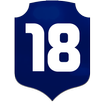 Draft fut 18 APK