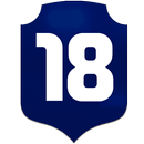 Draft fut 18 APK